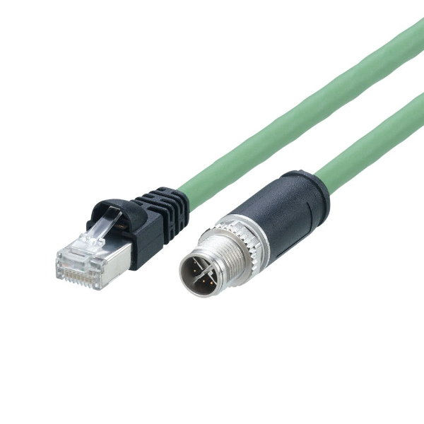 E12632 | VSTGX080MSS0005K08STGP080--S